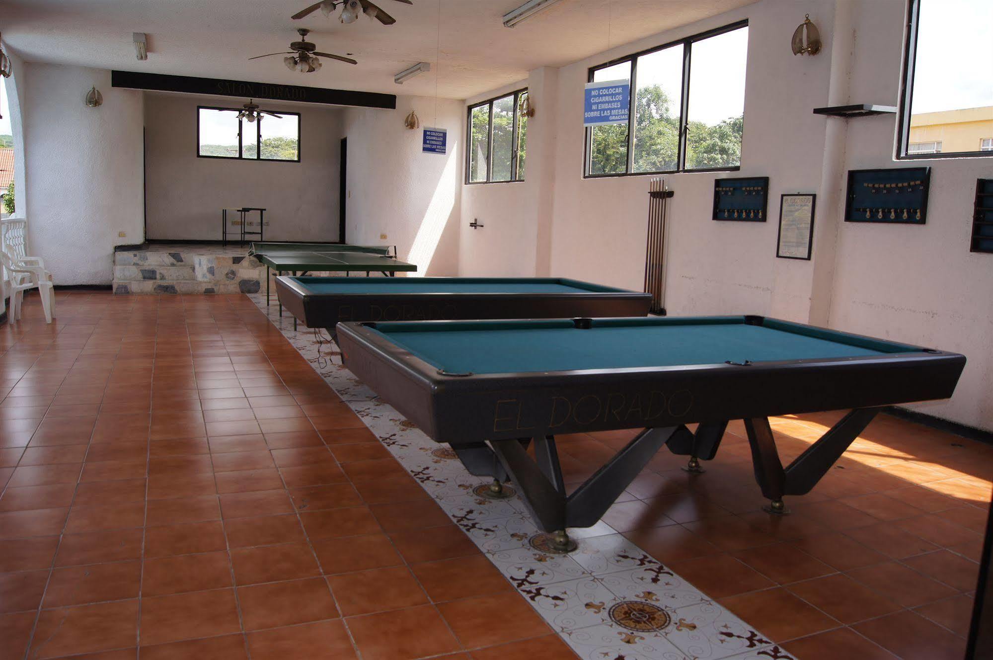Hotel San Nicolas Plaza Melgar Dış mekan fotoğraf